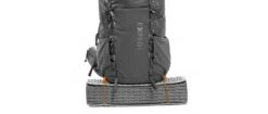Exped Thunder 50 -Randonnée Camping Magasin sac a dos exped thunder 50 07