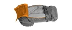 Exped Thunder 50 -Randonnée Camping Magasin sac a dos exped thunder 50 08