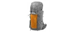 Exped Thunder 50 -Randonnée Camping Magasin sac a dos exped thunder 50 12
