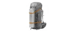 Exped Thunder 50 -Randonnée Camping Magasin sac a dos exped thunder 50 13