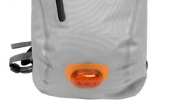 Exped Torrent 20 -Randonnée Camping Magasin sac a dos exped torrent 20 02