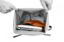 Exped Torrent 20 -Randonnée Camping Magasin sac a dos exped torrent 20 05