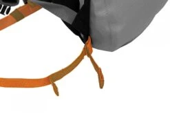 Exped Torrent 20 -Randonnée Camping Magasin sac a dos exped torrent 20 09