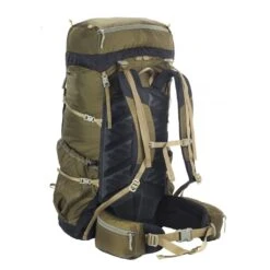 Granite Gear Crown2 60 Men's -Randonnée Camping Magasin sac a dos granite gear crown2 60 men 03