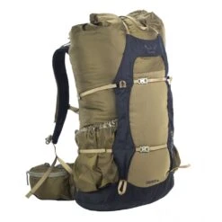 Granite Gear Crown2 60 Men's -Randonnée Camping Magasin sac a dos granite gear crown2 60 men 04