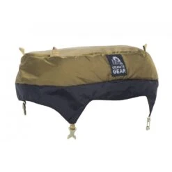 Granite Gear Crown2 60 Men's -Randonnée Camping Magasin sac a dos granite gear crown2 60 men 05