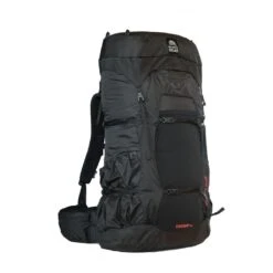 Granite Gear Crown2 60 Men's -Randonnée Camping Magasin sac a dos granite gear crown2 60 men 06