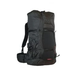 Granite Gear Crown2 60 Men's -Randonnée Camping Magasin sac a dos granite gear crown2 60 men 07