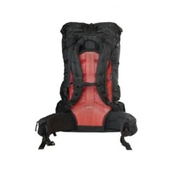 Granite Gear Crown2 60 Men's -Randonnée Camping Magasin sac a dos granite gear crown2 60 men 08