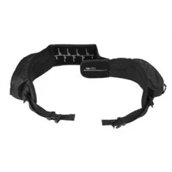 Granite Gear Crown2 60 Men's -Randonnée Camping Magasin sac a dos granite gear crown2 60 men 09