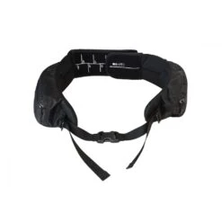 Granite Gear Crown2 60 Men's -Randonnée Camping Magasin sac a dos granite gear crown2 60 men 10