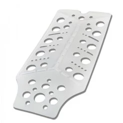 Granite Gear Crown2 60 Men's -Randonnée Camping Magasin sac a dos granite gear crown2 60 men 11