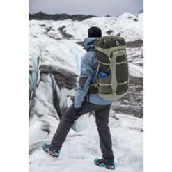 Granite Gear Crown2 60 Men's -Randonnée Camping Magasin sac a dos granite gear crown2 60 men 18