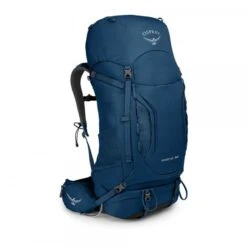 Osprey Kestrel 58 -Randonnée Camping Magasin sac a dos osprey kestrel 58 02