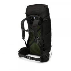 Osprey Kestrel 58 -Randonnée Camping Magasin sac a dos osprey kestrel 58 04