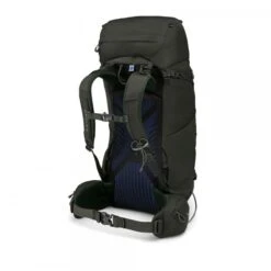 Osprey Kestrel 58 -Randonnée Camping Magasin sac a dos osprey kestrel 58 05