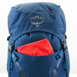 Osprey Kestrel 58 -Randonnée Camping Magasin sac a dos osprey kestrel 58 07