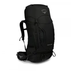 Osprey Kestrel 68 -Randonnée Camping Magasin sac a dos osprey kestrel 68 01