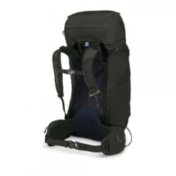 Osprey Kestrel 68 -Randonnée Camping Magasin sac a dos osprey kestrel 68 05