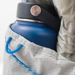 Osprey Levity 45L -Randonnée Camping Magasin sac a dos osprey levity 45