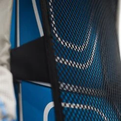 Osprey Levity 45L -Randonnée Camping Magasin sac a dos osprey levity 45 03