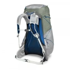 Osprey Levity 45L -Randonnée Camping Magasin sac a dos osprey levity 45 08