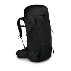 Osprey Talon 55 -Randonnée Camping Magasin sac a dos osprey talon 55 03