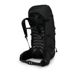 Osprey Talon 55 -Randonnée Camping Magasin sac a dos osprey talon 55 06