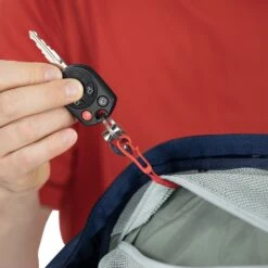 Osprey Talon 55 -Randonnée Camping Magasin sac a dos osprey talon 55 08