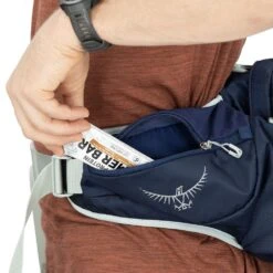 Osprey Talon 55 -Randonnée Camping Magasin sac a dos osprey talon 55 10