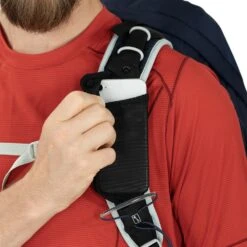 Osprey Talon 55 -Randonnée Camping Magasin sac a dos osprey talon 55 12