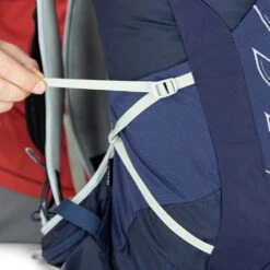 Osprey Talon 55 -Randonnée Camping Magasin sac a dos osprey talon 55 13