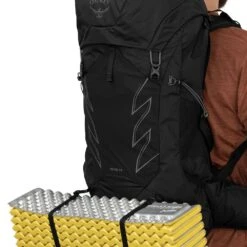 Osprey Talon 55 -Randonnée Camping Magasin sac a dos osprey talon 55 14