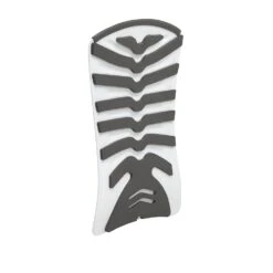 Osprey Talon 55 -Randonnée Camping Magasin sac a dos osprey talon 55 15