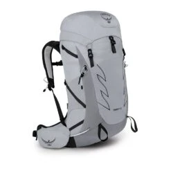 Osprey Tempest 30 -Randonnée Camping Magasin sac a dos osprey tempest 40 01
