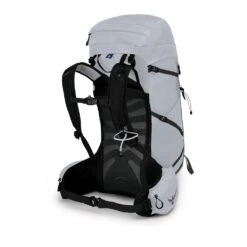 Osprey Tempest 30 -Randonnée Camping Magasin sac a dos osprey tempest 40 02