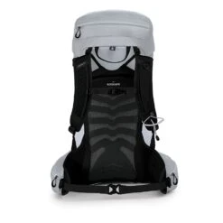 Osprey Tempest 30 -Randonnée Camping Magasin sac a dos osprey tempest 40 03