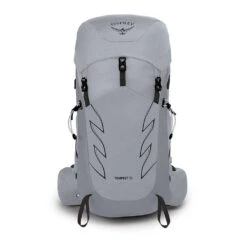 Osprey Tempest 30 -Randonnée Camping Magasin sac a dos osprey tempest 40 04
