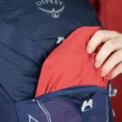 Osprey Tempest 30 -Randonnée Camping Magasin sac a dos osprey tempest 50 13