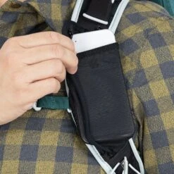 Osprey Tempest 30 -Randonnée Camping Magasin sac a dos osprey tempest 50 14