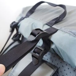 Pajak XC3 -Randonnée Camping Magasin sac a dos pajak xc3 04