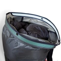 Pajak XC3 -Randonnée Camping Magasin sac a dos pajak xc3 05