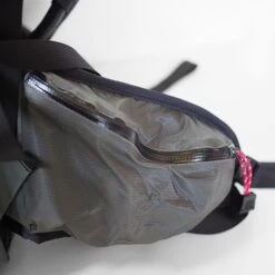 Pajak XC3 -Randonnée Camping Magasin sac a dos pajak xc3 06