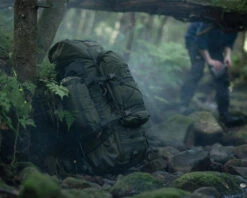 Savotta Hatka 12L -Randonnée Camping Magasin sac a dos savotta hatka 12l 11