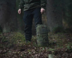 Savotta Hatka 12L -Randonnée Camping Magasin sac a dos savotta hatka 12l 12