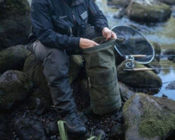 Savotta Hatka 12L -Randonnée Camping Magasin sac a dos savotta hatka 12l 13