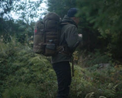 Savotta Hatka 12L -Randonnée Camping Magasin sac a dos savotta hatka 12l 15