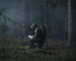 Savotta Hatka 12L -Randonnée Camping Magasin sac a dos savotta hatka 12l 16