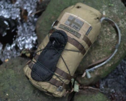 Savotta Hatka 12L -Randonnée Camping Magasin sac a dos savotta hatka 12l 17