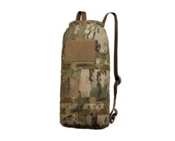 Savotta Hatka 12L -Randonnée Camping Magasin sac a dos savotta hatka 12l multicam
